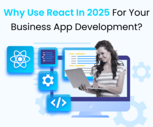 How React Components Enhance UI and Performance in Web Apps