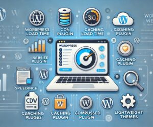 How much does a professional WordPress agency in Hanover cost?
