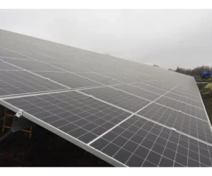 Solar Energy Installation: What You Need to Know Before Getting Started