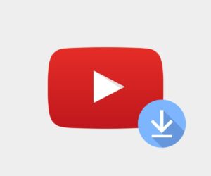 Y2down : The Best YouTube 1080p downloader