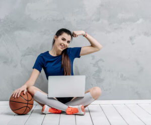Sports Exchange Betting Tutorials: Master Advanced Techniques