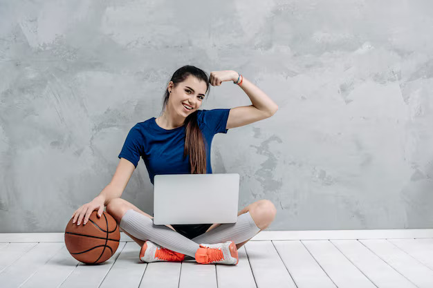 Online casino sports betting