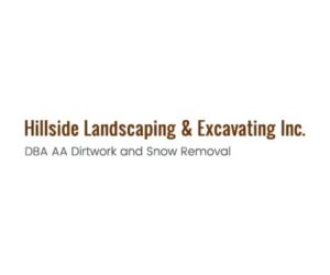 AA Dirtwork & Snow Removal