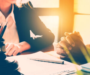 Short Term Loans Online: The Greatest Way to Get Quick Cash