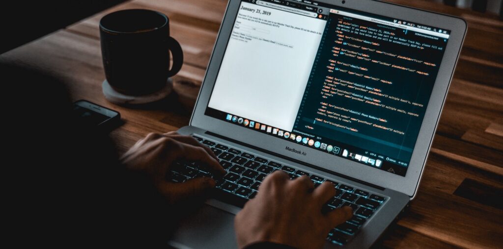web-development-company-in-lahore