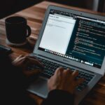 web-development-company-in-lahore
