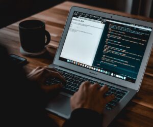 Elevating Digital Presence: The Rise of Web Development Company in Lahore