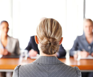 Short Term Loans Online: A Trusted Source of Support