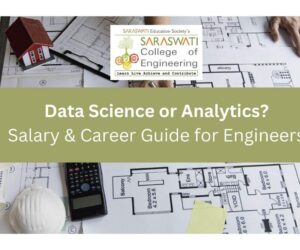 Data Science or Analytics? Salary & Career Guide for Engineers