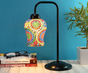 5 Essential Features to Look for in a Study Lamp