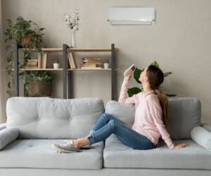 Mistakes to Avoid When Purchasing a New Air Conditioning Unit