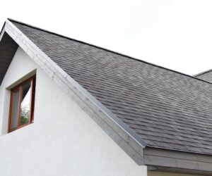 Nichols Roofing & Construction