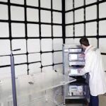Wi-Fi testing services