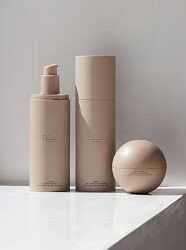 Exploring the Best Value Beauty Sets in Lahore: Affordable Luxury for Every Beauty Enthusiast