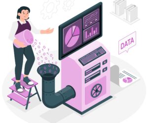 What Are Data Annotation Services and How Do They Work? 