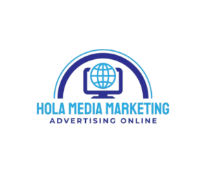 Hola Media Marketing LLC