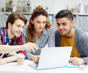 List of Online MBAs in Business Analytics Colleges in India and Fees