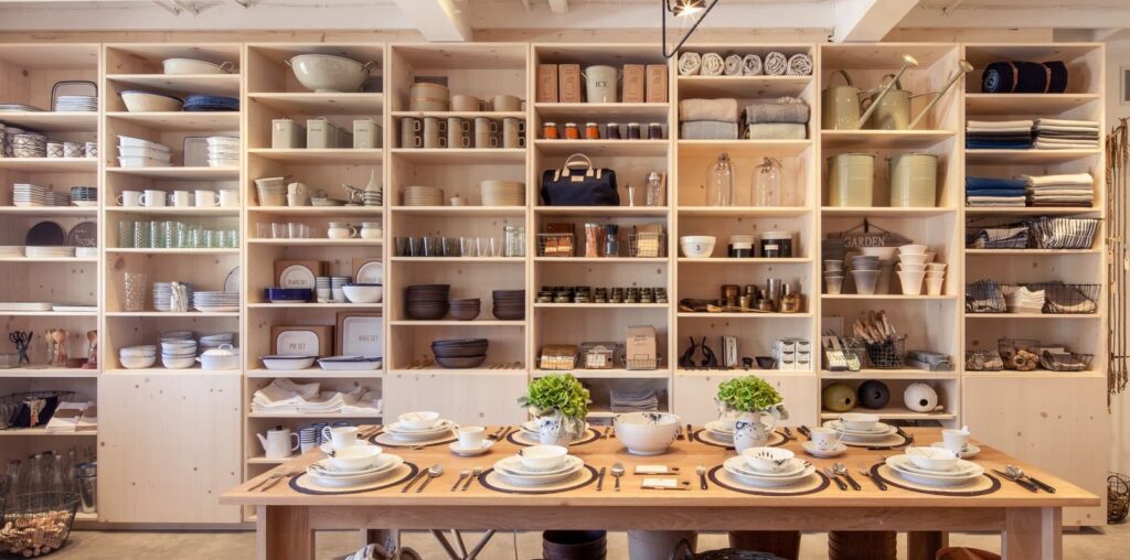 exclusive-furniture-near-me