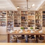 exclusive-furniture-near-me