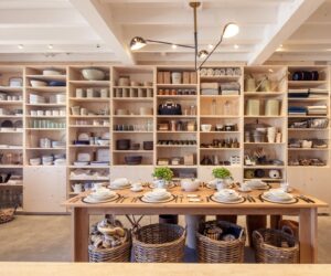 Discovering Exclusive Furniture Near Me: Elevate Your Space with Unique Elegance