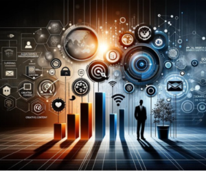 Understanding the Structure and Roles Within a Law Firm