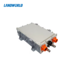 1KW RV Bidirectional Intelligent DC-DC Charger