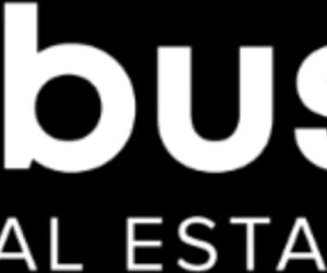 Mylena Christina Beverly Hills Real Estate Agent