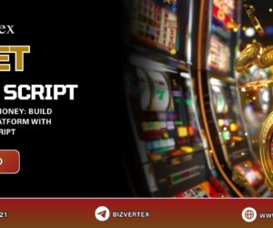Save Time and Money: Build Your Dream Platform with 1xbet Clone Script