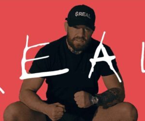 Conor McGregor’s REAL Token Flops in Presale: What Went Wrong and What’s Next?