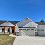 home builders near me Hudson Valley