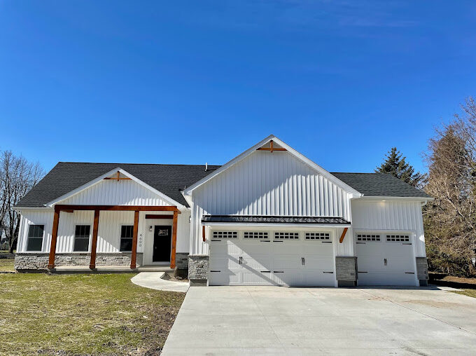 home builders near me Hudson Valley