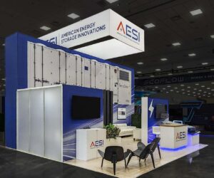 Steps to Take for a Successful Search for the Top Atlanta Exhibit Booth Rental Company