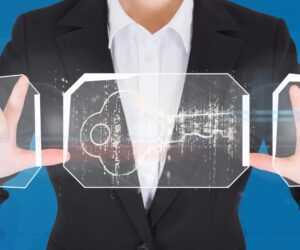 AI in 2025: How It Will Shape the Future of Technology
