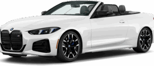 Gengras BMW of West Springfield: Your Trusted BMW Dealership in Springfield, MA