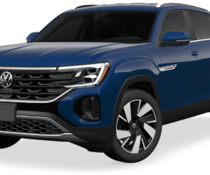 Pre-Owned Volkswagen in Connecticut – Affordable, Reliable, and Ready to Drive!