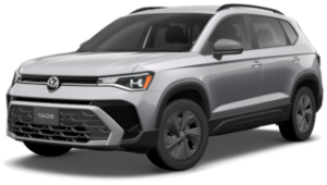 volkswagen-dealer-in-plainville-ct
