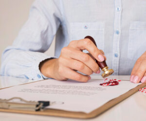 Trademark Registration Renewal in Mumbai: Protect Your Intellectual Property Today