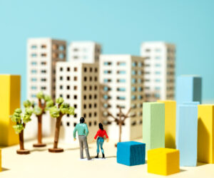 What’s New in SEO for Real Estate Brokers?