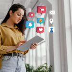 social media Las Vegas, logo design agency Las Vegas