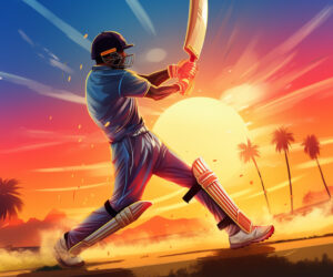 Online Betting in India: Your 2025 Guide to Real-Money Entertainment