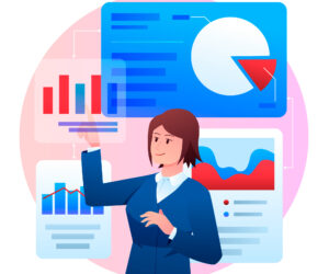 Tips for Efficient Data Sourcing Services 