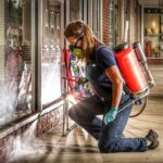 Pest-control-London
