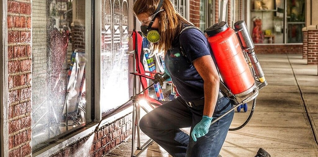 Pest-Control-in-Vancouver