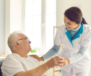 Discover the Best Home Care Services in Dubai for Chronic Illnesses