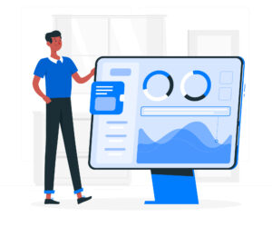 ESG Analytics software For Modern Business