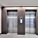 Elevator Manufacturer Company in Rajasthan, Elevator Company in Delhi, Elevator Manufacturer in Delhi, Home Elevators Delhi,