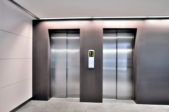 Elevator Manufacturer Company in Rajasthan, Elevator Company in Delhi, Elevator Manufacturer in Delhi, Home Elevators Delhi,