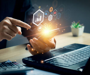 The Rise of Web Development in Manchester: A Digital Transformation Hub