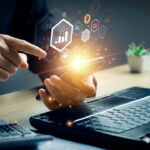 web-development-in-Manchester
