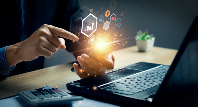 web-development-in-Manchester